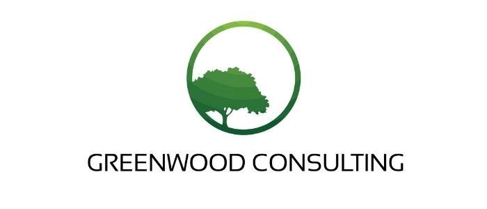 Greenwood Consulting