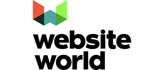 Website world