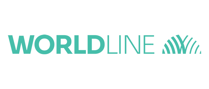 Worldline (Paymark)